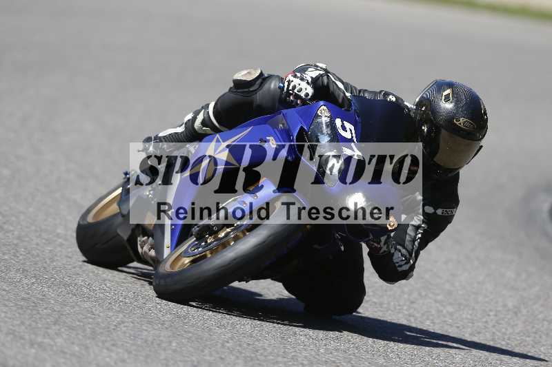 Archiv-2025/42 07.08.2025 Peter Studer Girls Day ADR/Gruppe orange/51